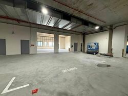 Stellar@tampines (D18), Factory #548623811